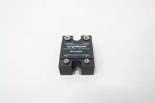 CRYDOM RPC4825 SOLID STATE RELAY 480V-AC 25A