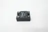 CRYDOM RPC4825 SOLID STATE RELAY 480V-AC 25A thumbnail 4