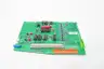 NA 702-683 702.684-B00067 CIRCUIT BOARD SER A thumbnail 1