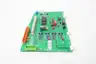 NA 702-683 702.684-B00067 CIRCUIT BOARD SER A thumbnail 2