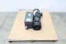 BUSCH R5 RA0063.F VACUUM PUMP 41CFM 3HP 230/460V-AC thumbnail 1