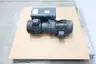 BUSCH R5 RA0063.F VACUUM PUMP 41CFM 3HP 230/460V-AC thumbnail 2