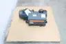 BUSCH R5 RA0063.F VACUUM PUMP 41CFM 3HP 230/460V-AC thumbnail 3