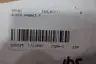 BUSCH R5 RA0063.F VACUUM PUMP 41CFM 3HP 230/460V-AC thumbnail 7
