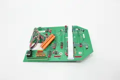 LAND 704.171 PCB CIRCUIT BOARD SER B