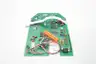 LAND 704.171 PCB CIRCUIT BOARD SER B thumbnail 4