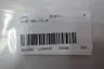 LAND 704.171 PCB CIRCUIT BOARD SER B thumbnail 7