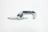 MITUTOYO 342-712-10 CPM15-2DM OUTISDE MICROMETER 0.001MM 1-2IN thumbnail 2