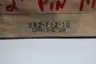 MITUTOYO 342-712-10 CPM15-2DM OUTISDE MICROMETER 0.001MM 1-2IN thumbnail 5