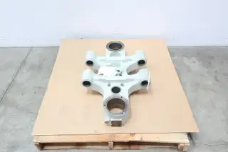 UBE BNDD5295 CROSSHEAD