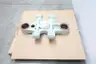 UBE BNDD5295 CROSSHEAD thumbnail 2