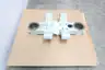 UBE BNDD5295 CROSSHEAD thumbnail 3