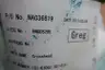 UBE BNDD5295 CROSSHEAD thumbnail 4