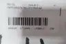 MATSUSHITA NU-YF375AM-02 OIL TEMPERATURE REGULATOR 200V-AC 3PH 0.8KW thumbnail 5