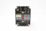 ALLEN BRADLEY 700-N400A1 CONTROL RELAY 120V-DC/V-AC thumbnail 1