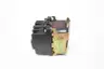 ALLEN BRADLEY 700-N400A1 CONTROL RELAY 120V-DC/V-AC thumbnail 2