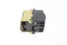 ALLEN BRADLEY 700-N400A1 CONTROL RELAY 120V-DC/V-AC thumbnail 4