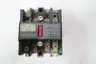 ALLEN BRADLEY 700-N400A1 CONTROL RELAY 120V-DC/V-AC thumbnail 5
