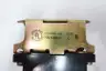 ALLEN BRADLEY 700-N400A1 CONTROL RELAY 120V-DC/V-AC thumbnail 6