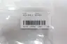 ALLEN BRADLEY 700-N400A1 CONTROL RELAY 120V-DC/V-AC thumbnail 7