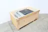 GENUINE ALLEN BRADLEY 20P21AD1K1RA0NNN POWERFLEX DC DRIVE 460V-AC 500V-DC 700HP thumbnail 3