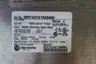 GENUINE ALLEN BRADLEY 20P21AD1K1RA0NNN POWERFLEX DC DRIVE 460V-AC 500V-DC 700HP thumbnail 4