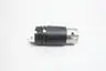 HUBBELL CS8165C LOCKING PLUG 4W 3P 50A AMP thumbnail 1