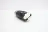HUBBELL CS8165C LOCKING PLUG 4W 3P 50A AMP thumbnail 3