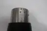 HUBBELL CS8165C LOCKING PLUG 4W 3P 50A AMP thumbnail 4