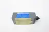 TOKIMEC TGMC-5-PT-GW-50 PRESSURE RELIEF STACK VALVE 315BAR thumbnail 1