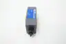 TOKIMEC TGMC-5-PT-GW-50 PRESSURE RELIEF STACK VALVE 315BAR thumbnail 2