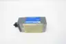 TOKIMEC TGMC-5-PT-GW-50 PRESSURE RELIEF STACK VALVE 315BAR thumbnail 3