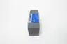 TOKIMEC TGMC-5-PT-GW-50 PRESSURE RELIEF STACK VALVE 315BAR thumbnail 4