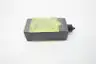 TOKIMEC TGMC-5-PT-GW-50 PRESSURE RELIEF STACK VALVE 315BAR thumbnail 5