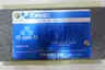 TOKIMEC TGMC-5-PT-GW-50 PRESSURE RELIEF STACK VALVE 315BAR thumbnail 6