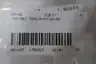 TOKIMEC TGMC-5-PT-GW-50 PRESSURE RELIEF STACK VALVE 315BAR thumbnail 7