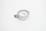 NOSHOK 25-400 PRESSURE GAUGE 2-1/4IN 1/4IN NPT 0-60PSI thumbnail 2