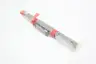 THK SR25W1SS+340L LINEAR GUIDE 340MM 25MM thumbnail 3