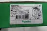 SCHNEIDER GV3P50 MOTOR CIRCUIT BREAKER 37-50A 30HP thumbnail 4