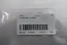 SCHNEIDER GV3P50 MOTOR CIRCUIT BREAKER 37-50A 30HP thumbnail 5