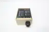 MAGNETEK FLEX 4EX ENRANGE CRANE REMOTE CONTROL RECEIVER thumbnail 1