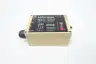 MAGNETEK FLEX 4EX ENRANGE CRANE REMOTE CONTROL RECEIVER thumbnail 2