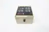 MAGNETEK FLEX 4EX ENRANGE CRANE REMOTE CONTROL RECEIVER thumbnail 3