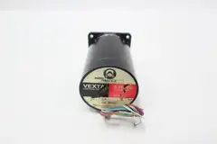 ORIENTAL MOTOR PH5913-A VEXTA 5-PHASE STEPPER MOTOR 2.8A