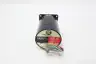 ORIENTAL MOTOR PH5913-A VEXTA 5-PHASE STEPPER MOTOR 2.8A thumbnail 1