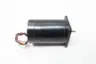 ORIENTAL MOTOR PH5913-A VEXTA 5-PHASE STEPPER MOTOR 2.8A thumbnail 2