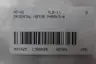 ORIENTAL MOTOR PH5913-A VEXTA 5-PHASE STEPPER MOTOR 2.8A thumbnail 6
