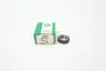INA ZM15 LOCK NUT 15MM ID 25MM OD thumbnail 1