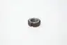 INA ZM15 LOCK NUT 15MM ID 25MM OD thumbnail 2
