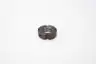 INA ZM15 LOCK NUT 15MM ID 25MM OD thumbnail 3